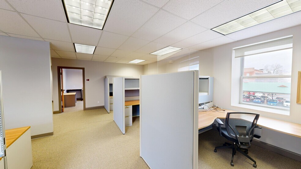 More Photos Of 11 South St, Glens Falls Office For Lease