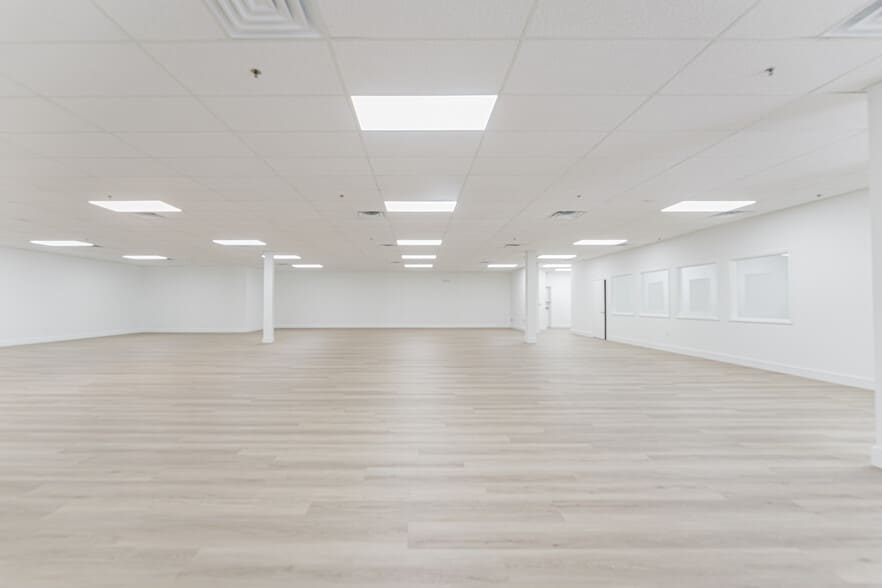 More Photos Of 15060 Jog Rd, Delray Beach Unknown For Lease