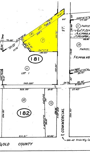 More Photos Of 1010 Commercial St, San Carlos Research And Development For Lease