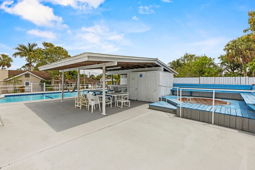 More Photos Of 14601 Orange Ave, Fort Pierce Specialty For Sale