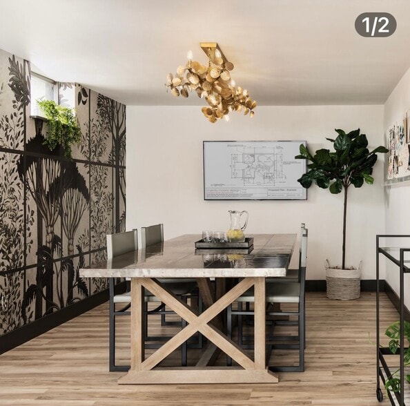 More Photos Of 7404 Bland Ave, Saint Louis Office For Sale