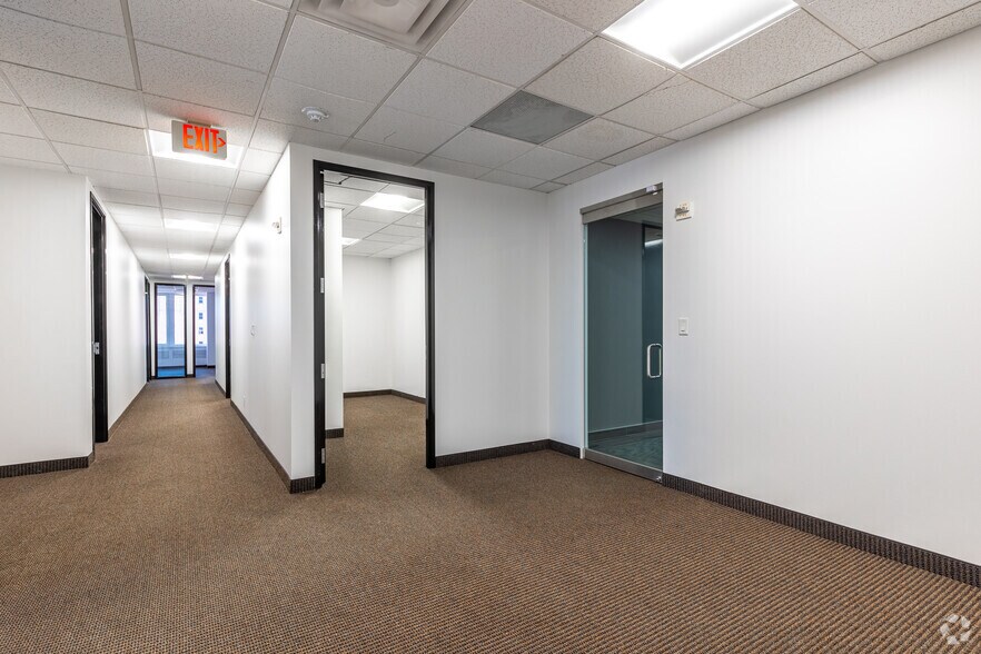 Photo of 14th Floor Ste 1400