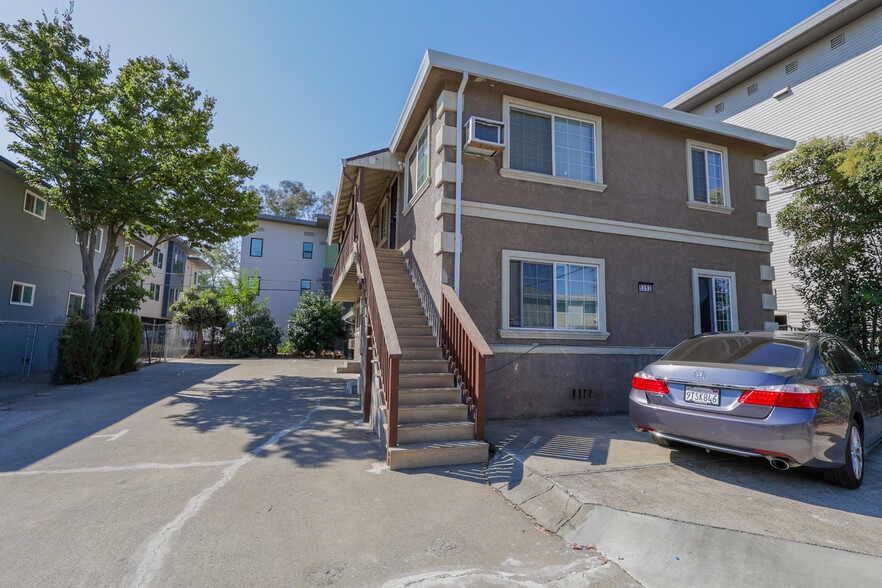 More Photos Of 5352 Young St, Sacramento Apartments For Sale