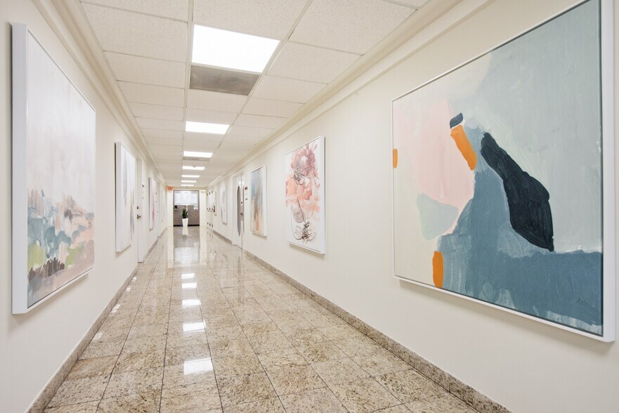 More Photos Of 1550 Madruga Ave, Coral Gables Office For Lease