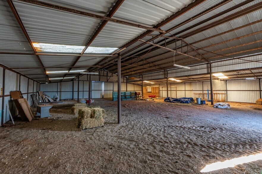 More Photos Of 75 N Roosevelt Road Ah, Floyd Land For Sale