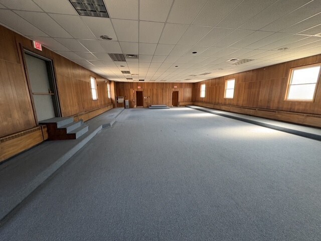 More Photos Of 4207 Gallatin St, Hyattsville Office For Lease