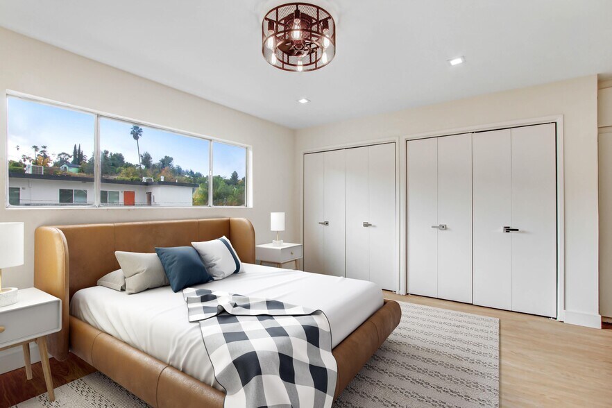 More Photos Of 1445 N Avenue 47, Los Angeles Apartments For Sale