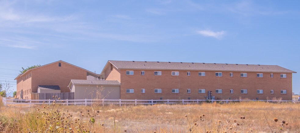 More Photos Of 334 S Archdale Dr, Pueblo West Apartments For Sale