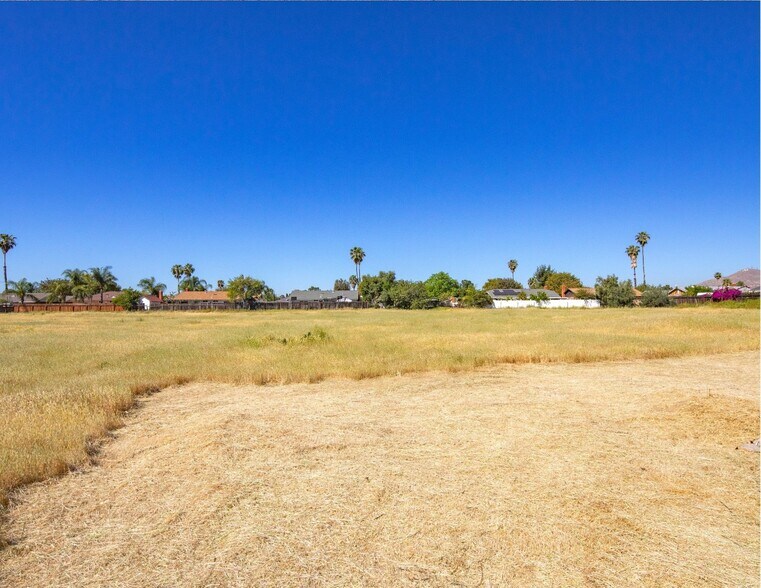 More Photos Of 13989 Moreno Rose Pl, Moreno Valley Land For Sale