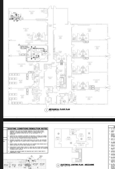 More Photos Of 1301 N Lakeline Blvd, Cedar Park Schools For Lease