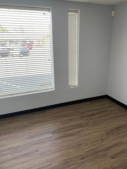 More Photos Of 6500 W Main St, Belleville Coworking Space