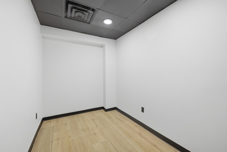 More Photos Of 85 Livingston St, Brooklyn Apartments For Lease