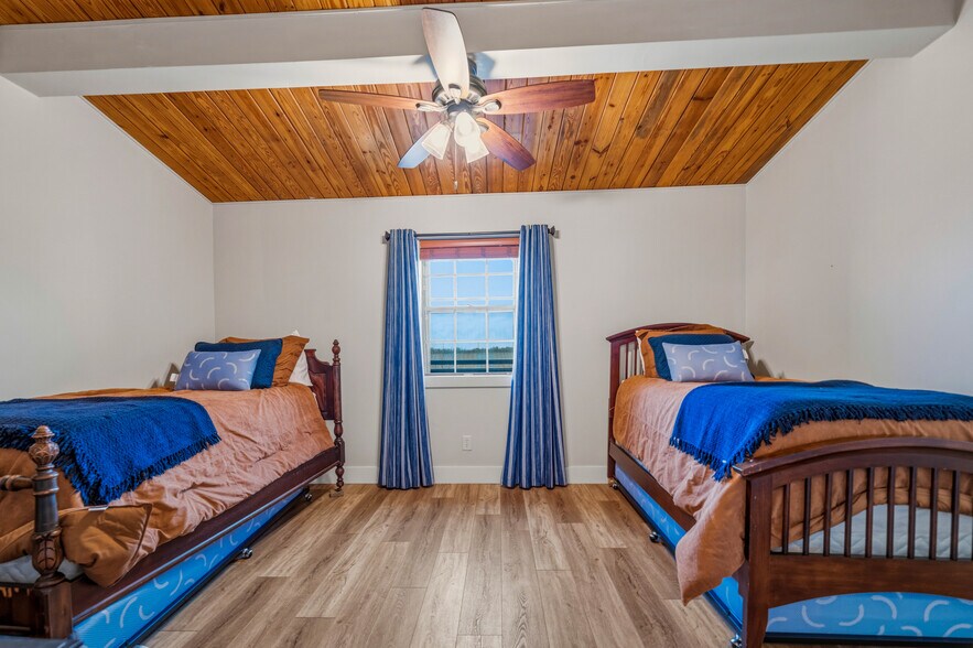 More Photos Of 348 Blau Ln, Hext Land For Sale