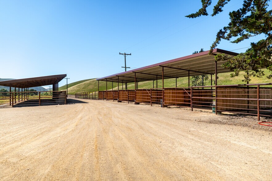 More Photos Of , Morro Bay Land For Sale