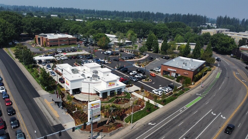 More Photos Of 234 SE 136th Ave, Vancouver Medical For Lease