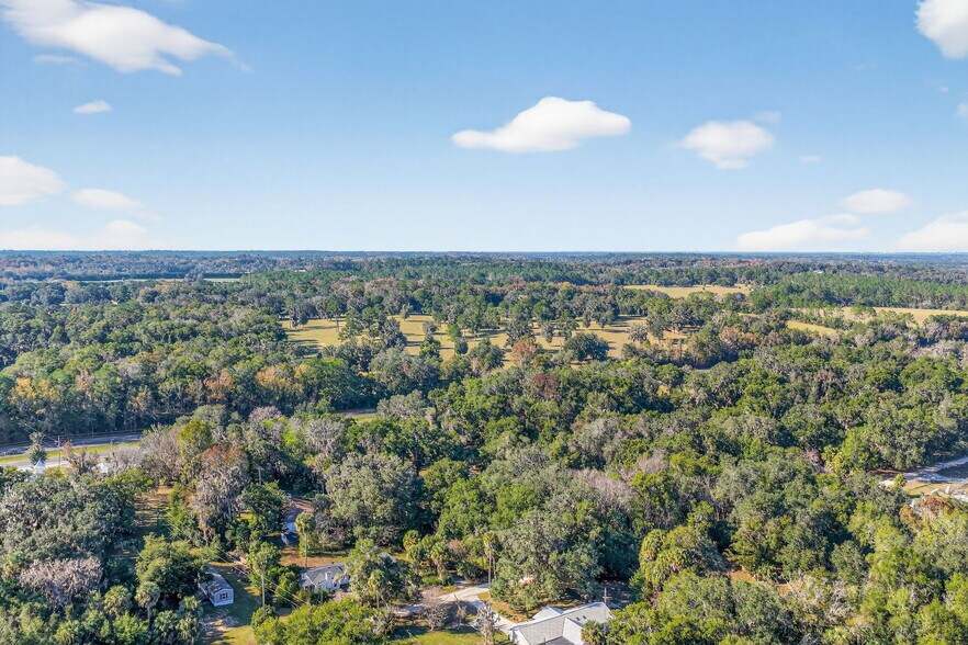 More Photos Of 21121 Highway 441 N, Micanopy Land For Sale