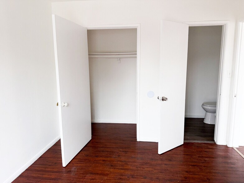 More Photos Of 1330 S Reservoir St, Pomona Multifamily For Sale