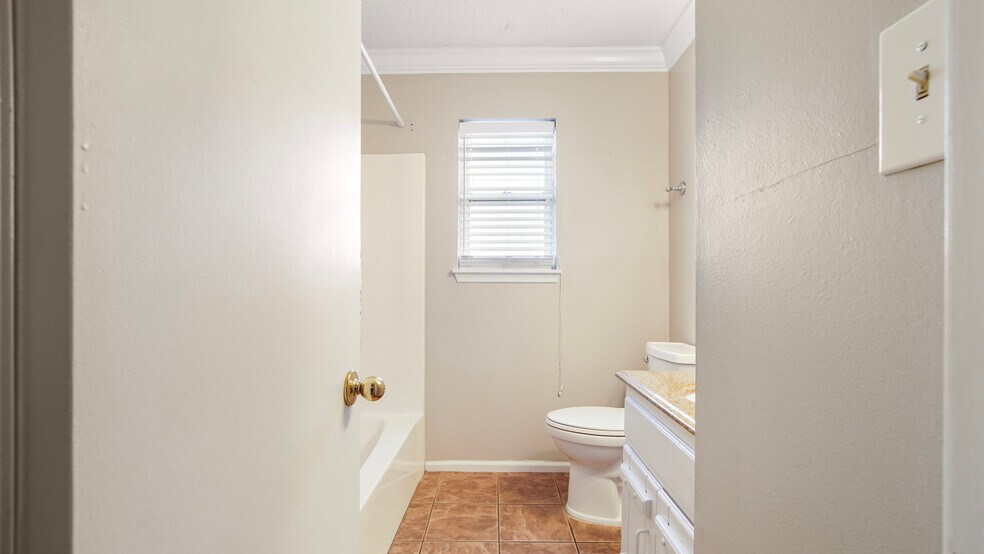 More Photos Of 1656 Scenic Gulf Dr, Destin Apartments For Sale