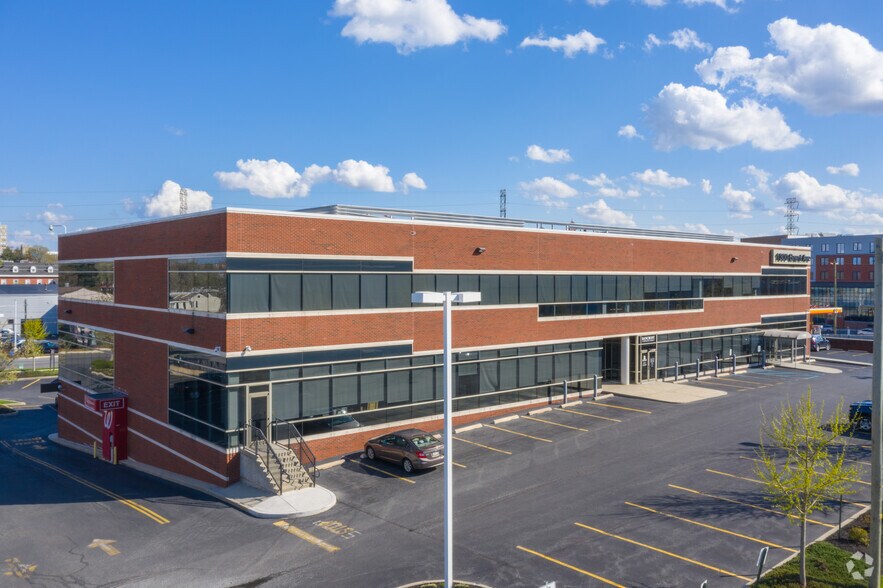 More Photos Of 1300 N Grant Ave, Wilmington Office For Sale