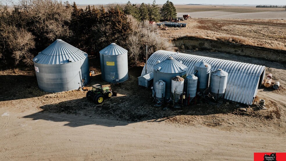 More Photos Of 1241 M Ave, Pender Land For Sale