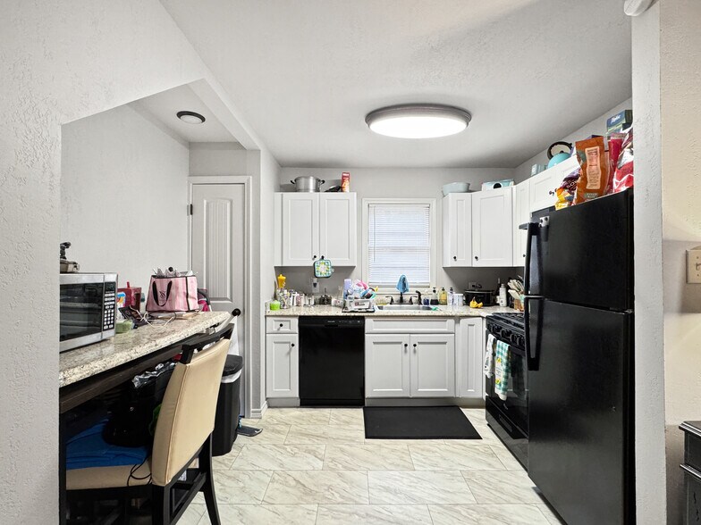 More Photos Of ,  Multifamily For Sale