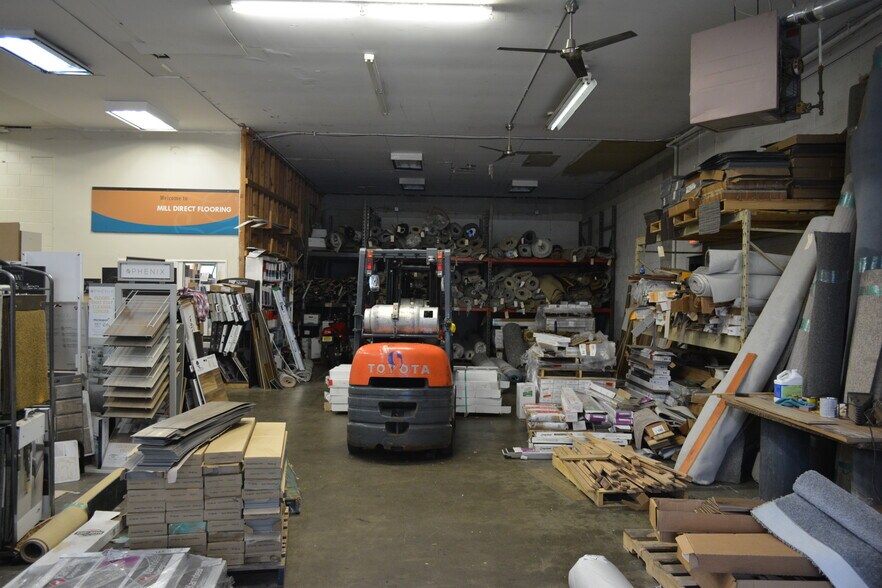 More Photos Of 121 US Highway 202, Ringoes Industrial For Sale