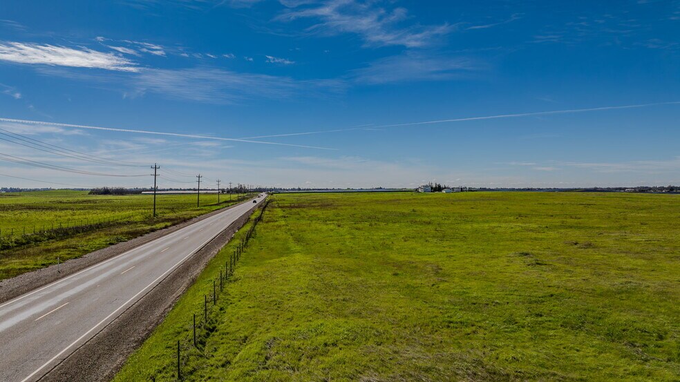 More Photos Of 7770 Dillard Rd, Sloughhouse Land For Sale