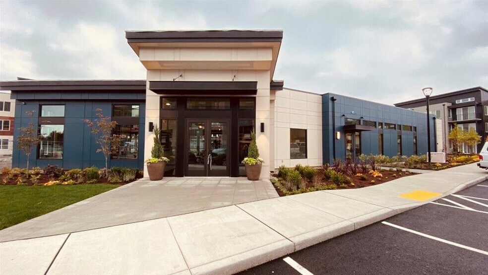 More Photos Of 2200 W Meeker St, Kent Apartments For Lease