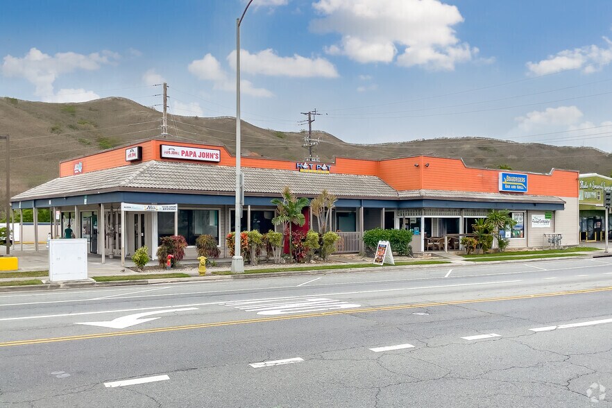 More Photos Of 392 Aoloa St, Kailua Unknown For Lease