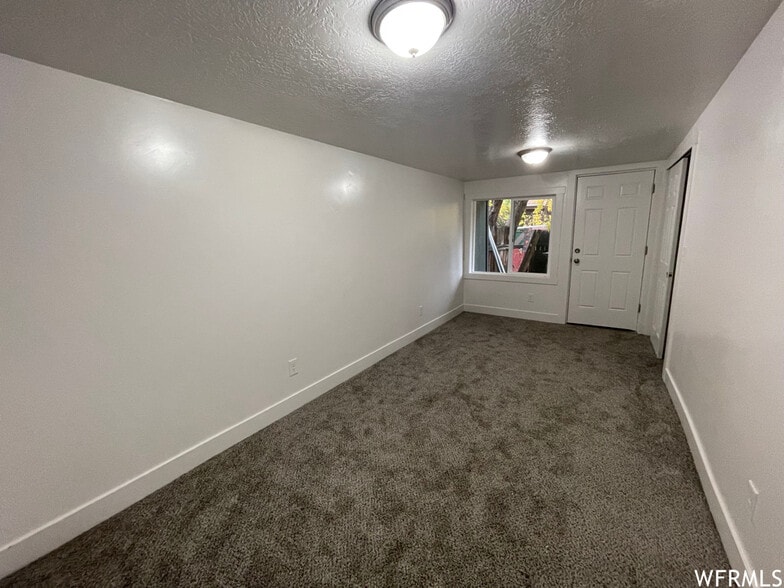 More Photos Of 435 S 900 W, Salt Lake City Apartments For Sale