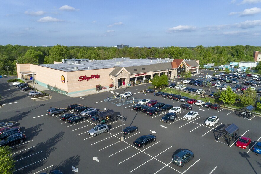 More Photos Of 435 Elizabeth Ave, Somerset Unknown For Lease