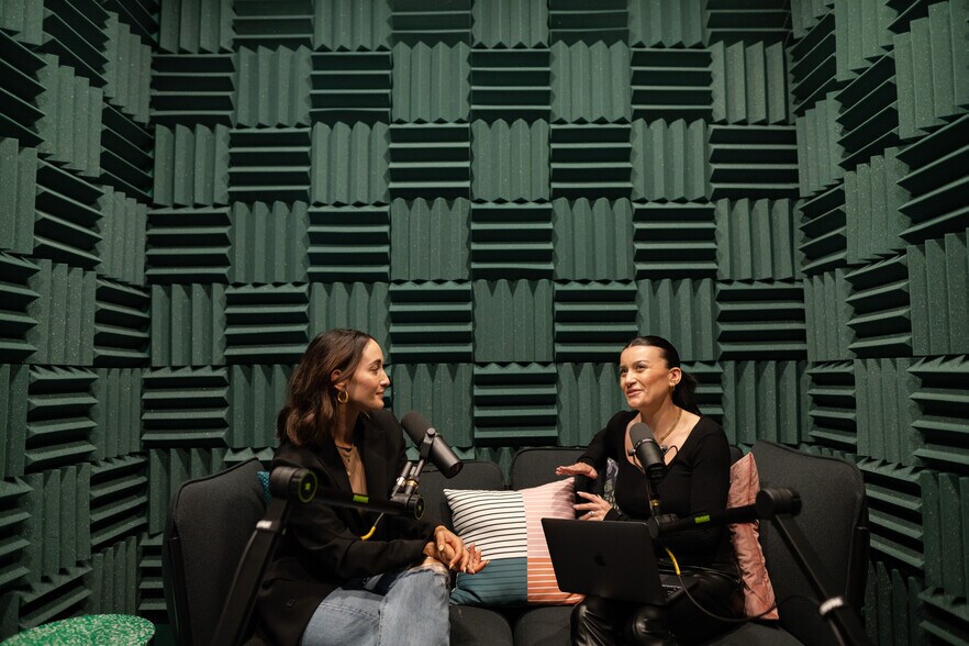 More Photos Of 2162 E Williams Field Rd, Gilbert Coworking Space