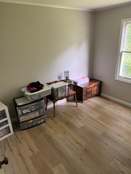 More Photos Of , Gallatin Multifamily For Sale