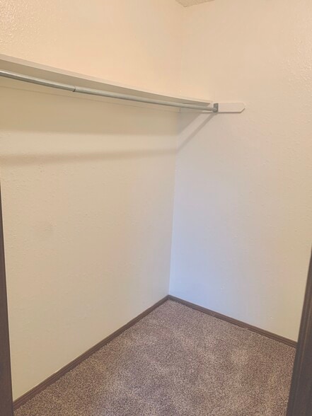 More Photos Of , Norman Multifamily For Sale