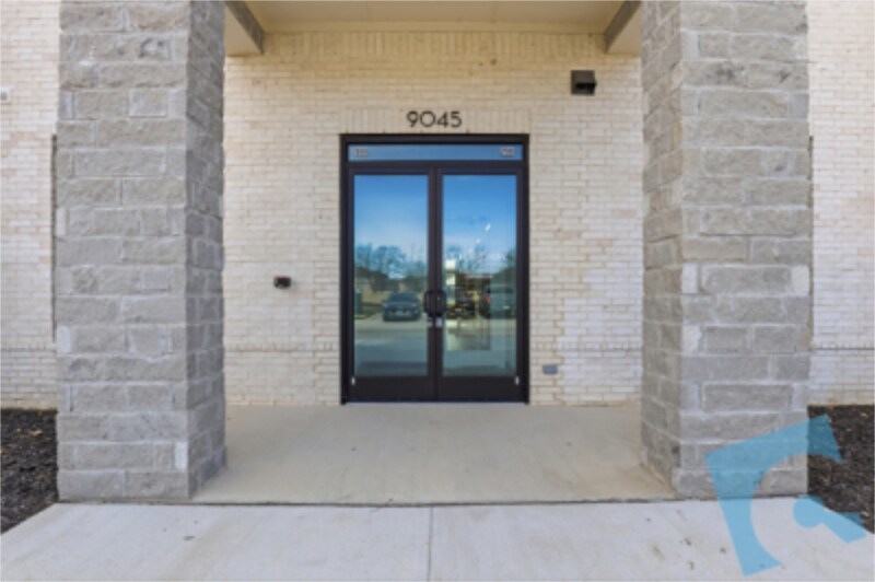 More Photos Of 9045 Mid Cities Blvd, North Richland Hills Medical For Lease