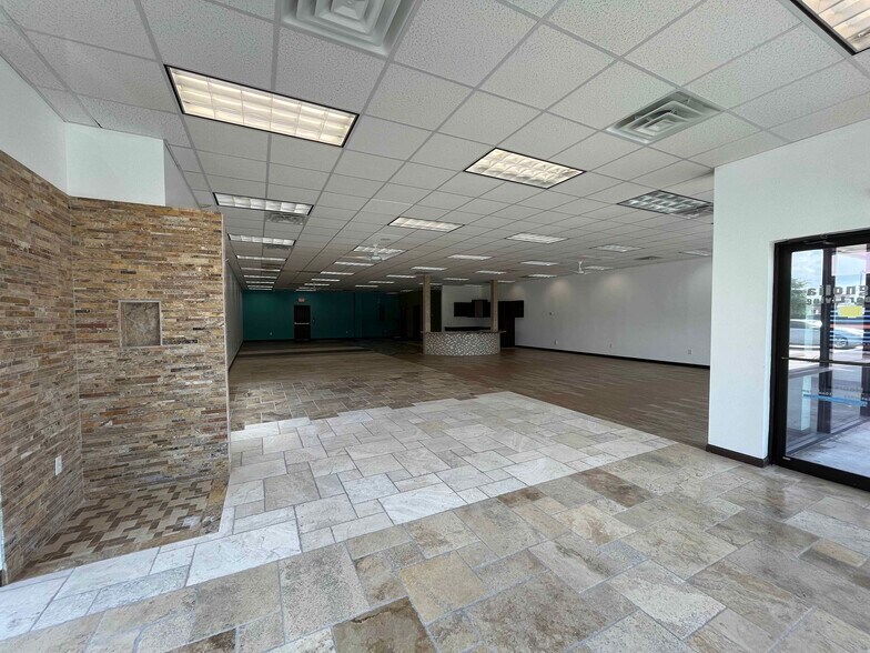 More Photos Of 3416 FM 2920 Rd, Spring Unknown For Lease