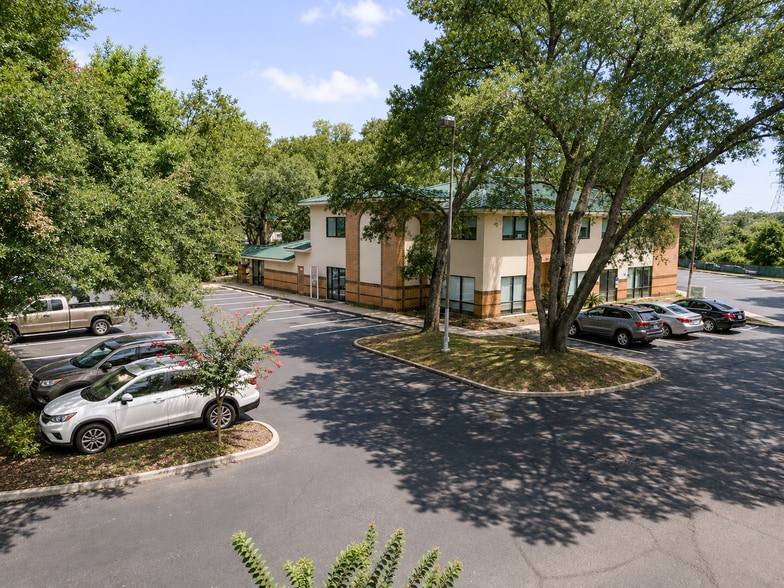 More Photos Of 4501-4551 Davis Hwy, Pensacola Medical For Sale