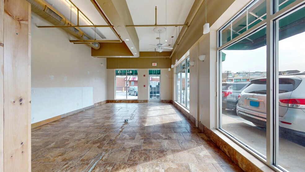 More Photos Of 70 Hebron Ave, Glastonbury Freestanding For Lease