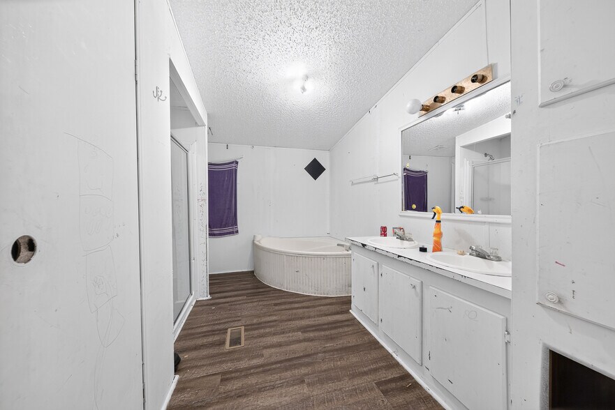 More Photos Of 8650 Thomaston Rd, Macon Land For Sale