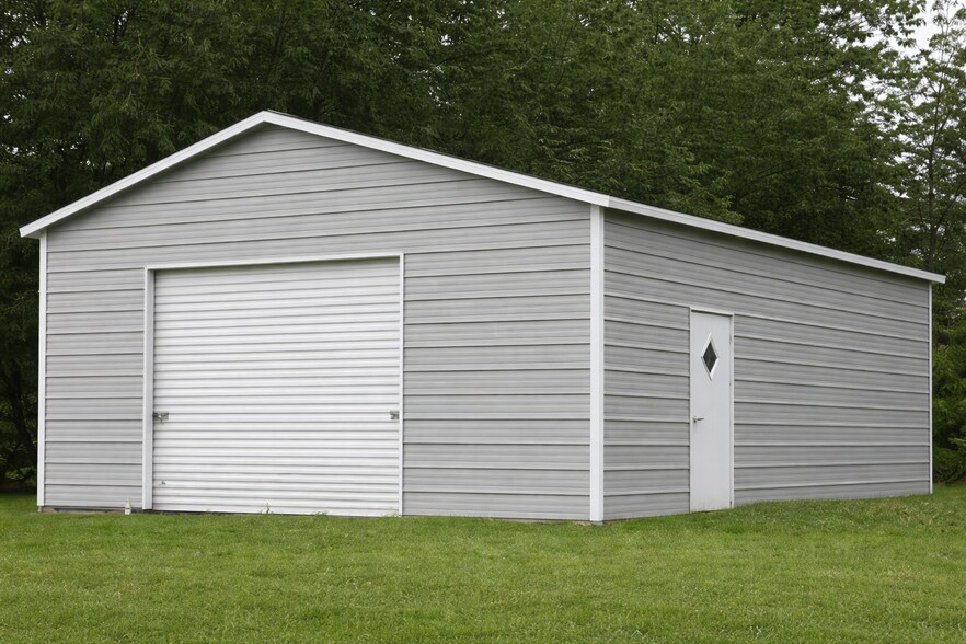 More Photos Of 421 East First Street, Dorris Land For Sale