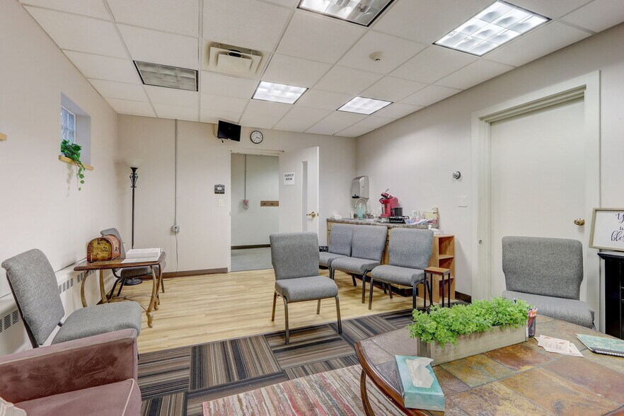 More Photos Of 3285 144th St W, Rosemount Religious Facility For Sale