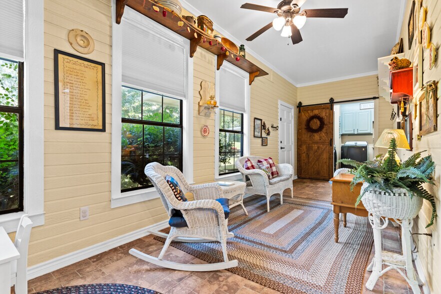 More Photos Of 7686 Gopher Rd, Gilmer Land For Sale