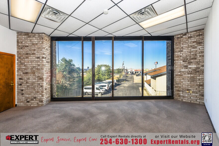 More Photos Of 2210 E Central Texas Expy, Killeen Office Residential For Lease