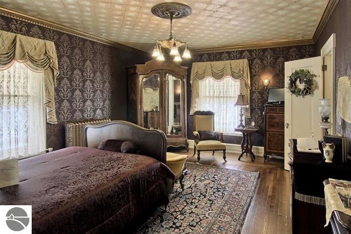 More Photos Of 230 Wellington St, Traverse City Hospitality For Sale