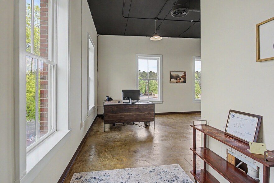 More Photos Of 1430 Capital Ave, Watkinsville Storefront Retail Office For Sale
