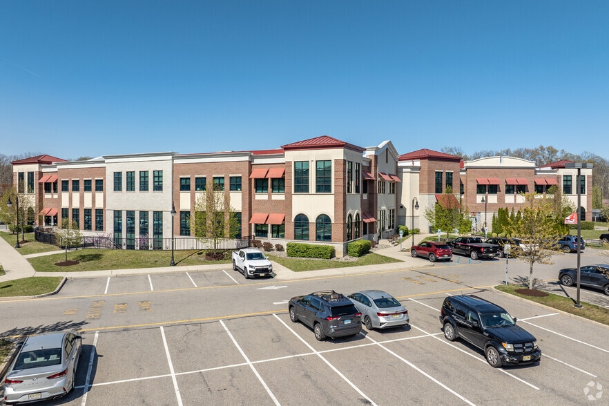 More Photos Of 27 S Cooks Bridge Rd, Jackson Medical For Lease