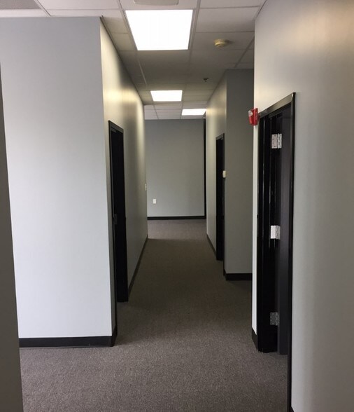 More Photos Of 60 Chamisa Rd, Covington Unknown For Lease