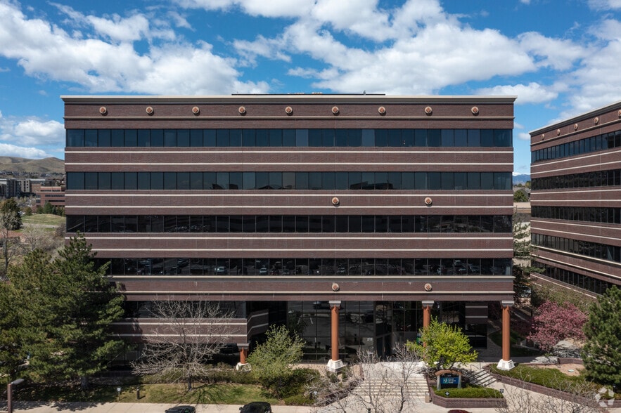 More Photos Of 225 Union Blvd, Lakewood Unknown For Lease