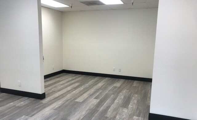 More Photos Of 3200A Danville Blvd, Alamo Storefront Retail Office For Lease