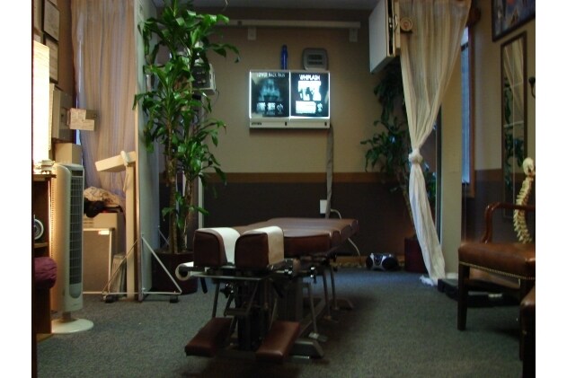 More Photos Of 2020-2022 Capitol Ave, Sacramento Coworking Space